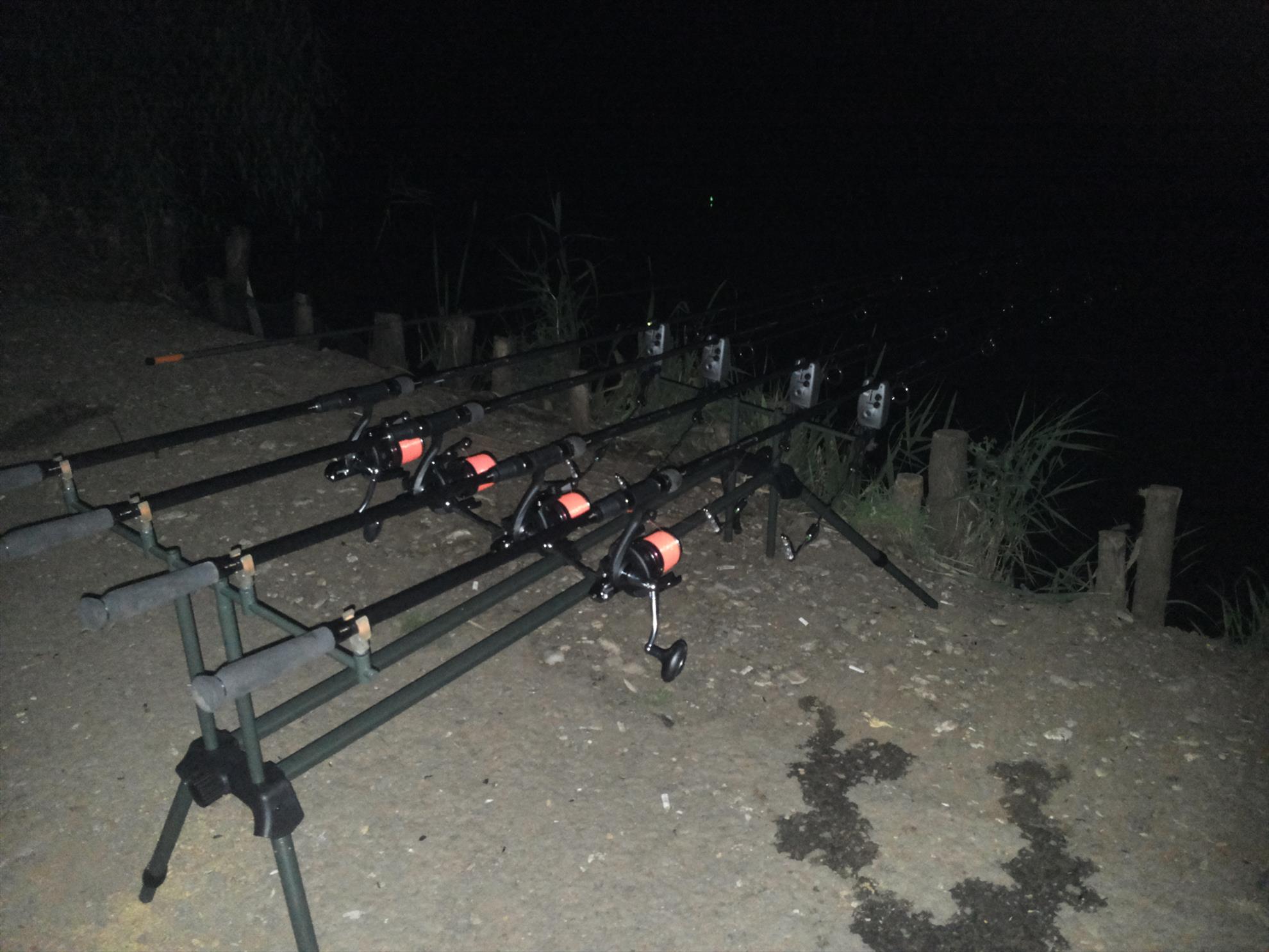 Paulesti' 2013 - 20130628230337.jpg